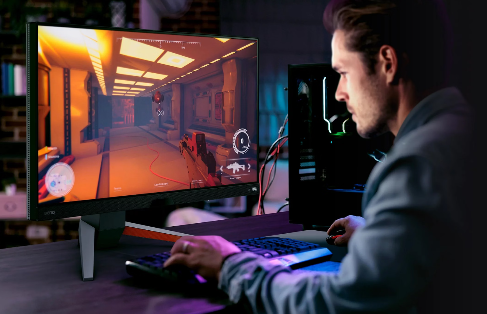 How to Avoid Fatigue and Stay Healthy During Long Gaming Sessions