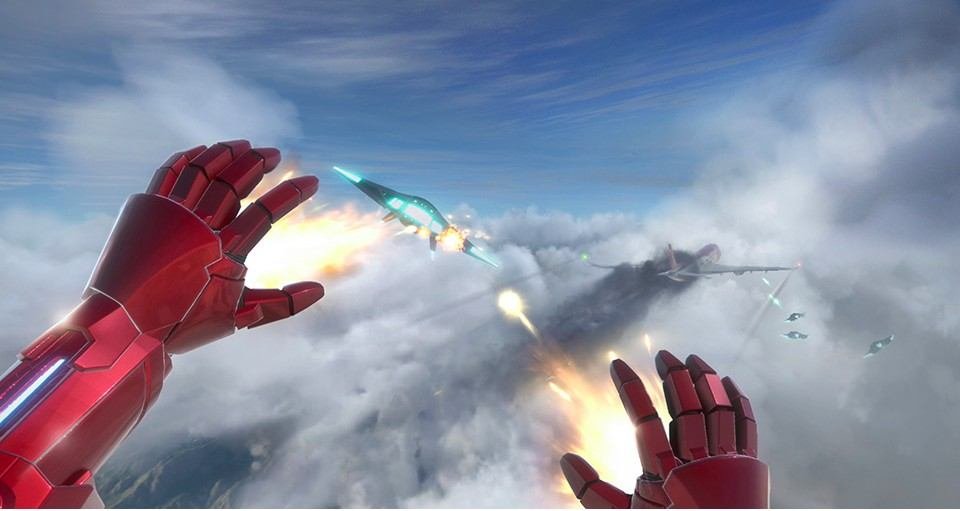 The Future of VR and AR in PC Gaming: What to Expect in the Coming Years