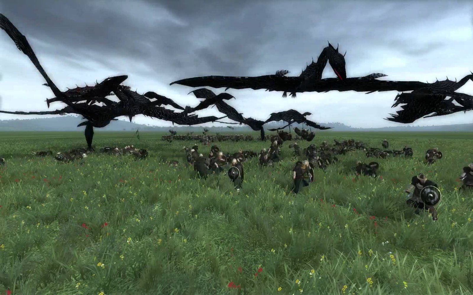 Best Mods: How Custom Add-ons Transform Games